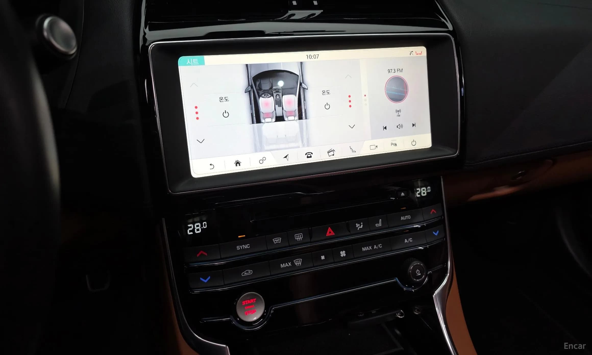 XE