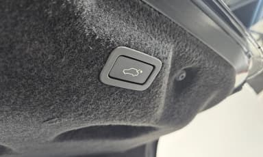 XE
