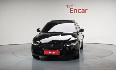 XE