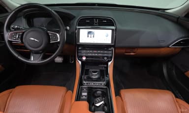 XE