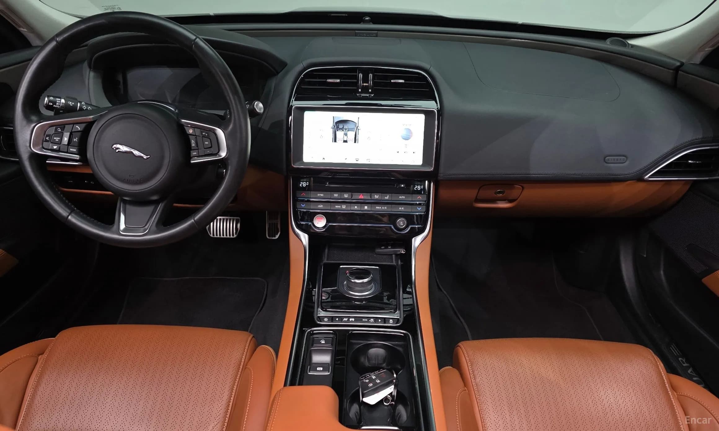 XE