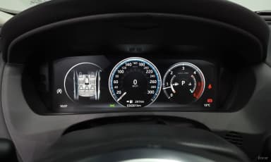 XE