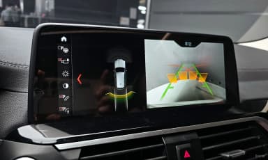 X3 (G01)