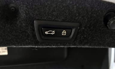5 Series (F10)