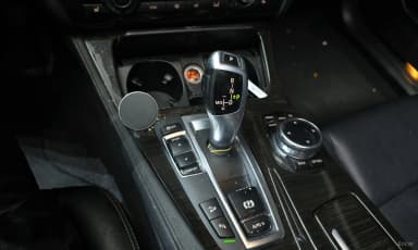 5 Series (F10)
