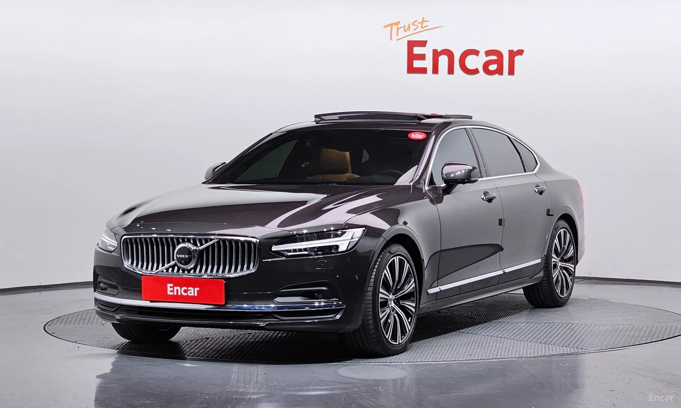 S90