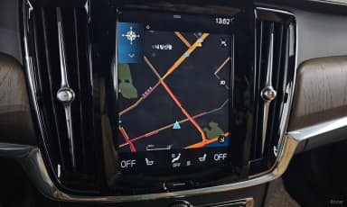 S90