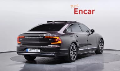 S90