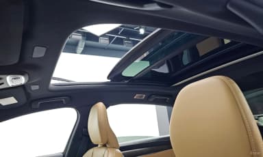 S90