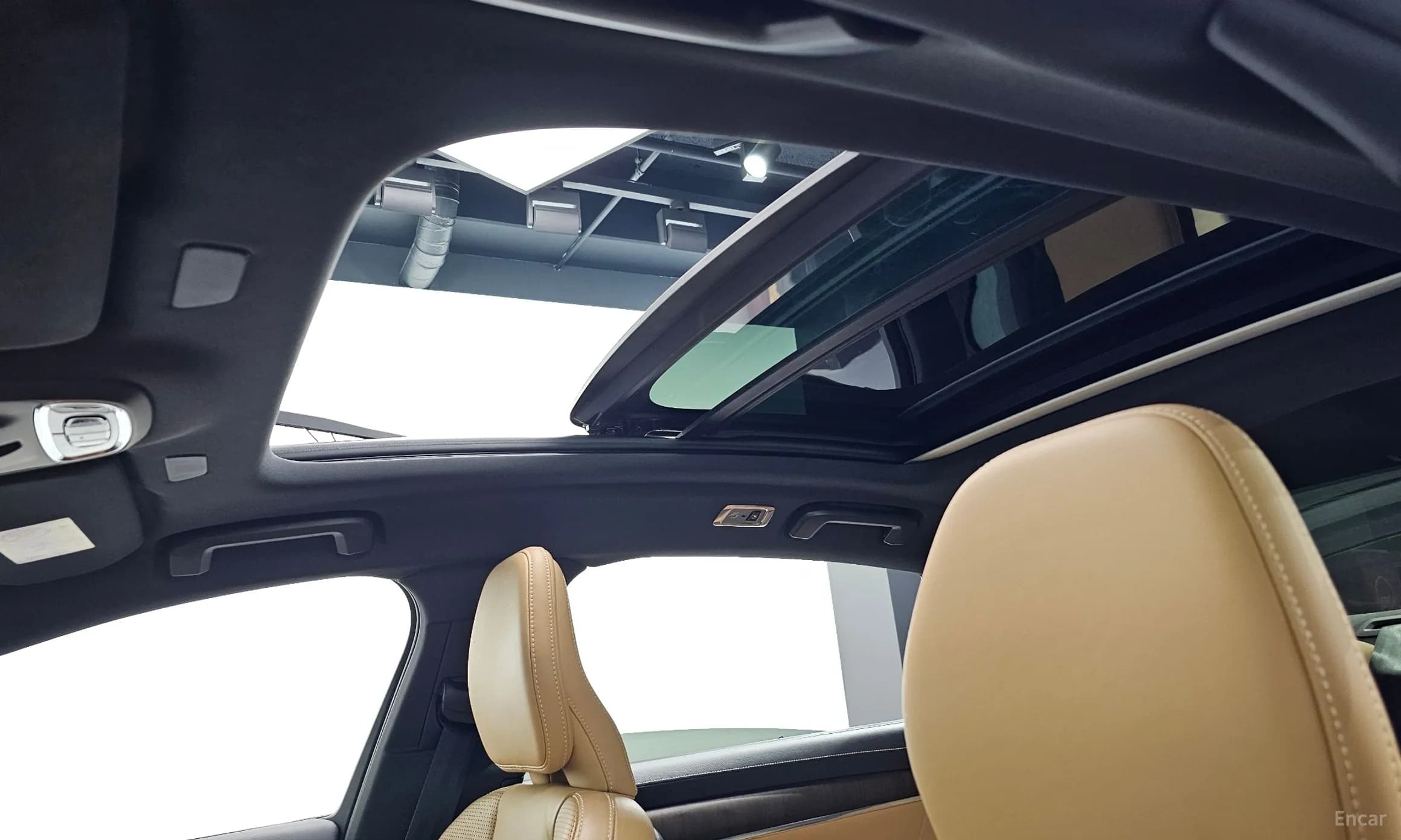 S90