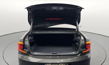 S90