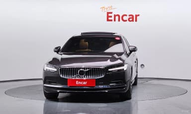 S90
