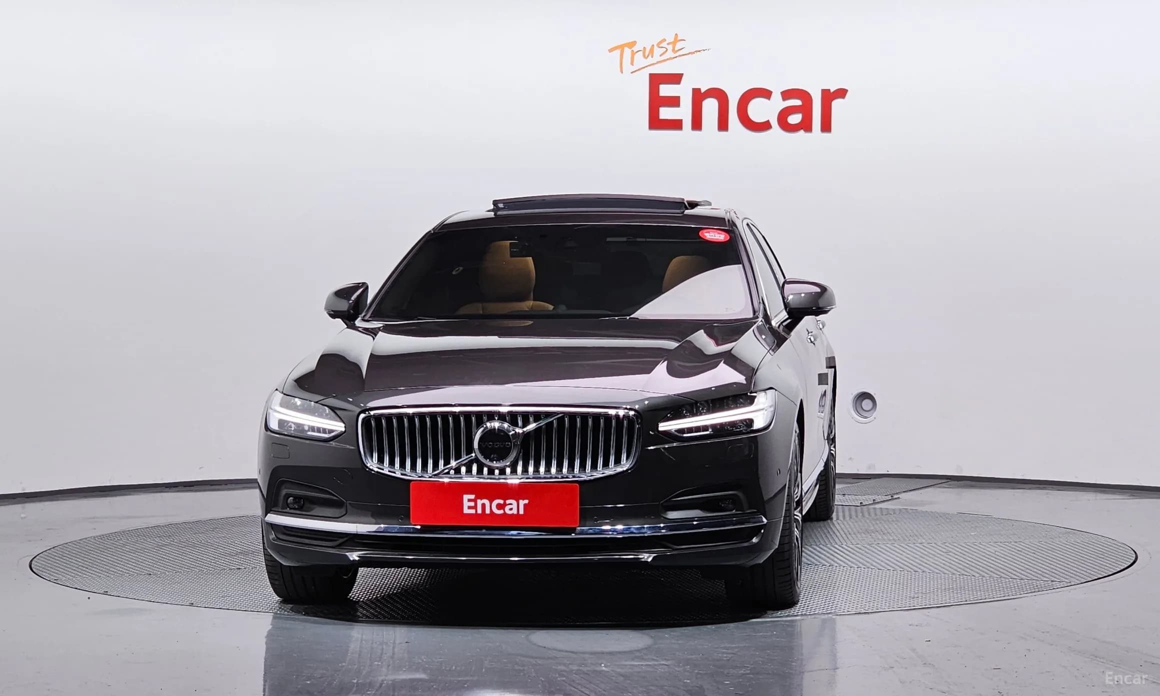 S90