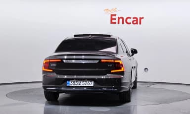 S90