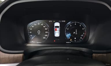 S90