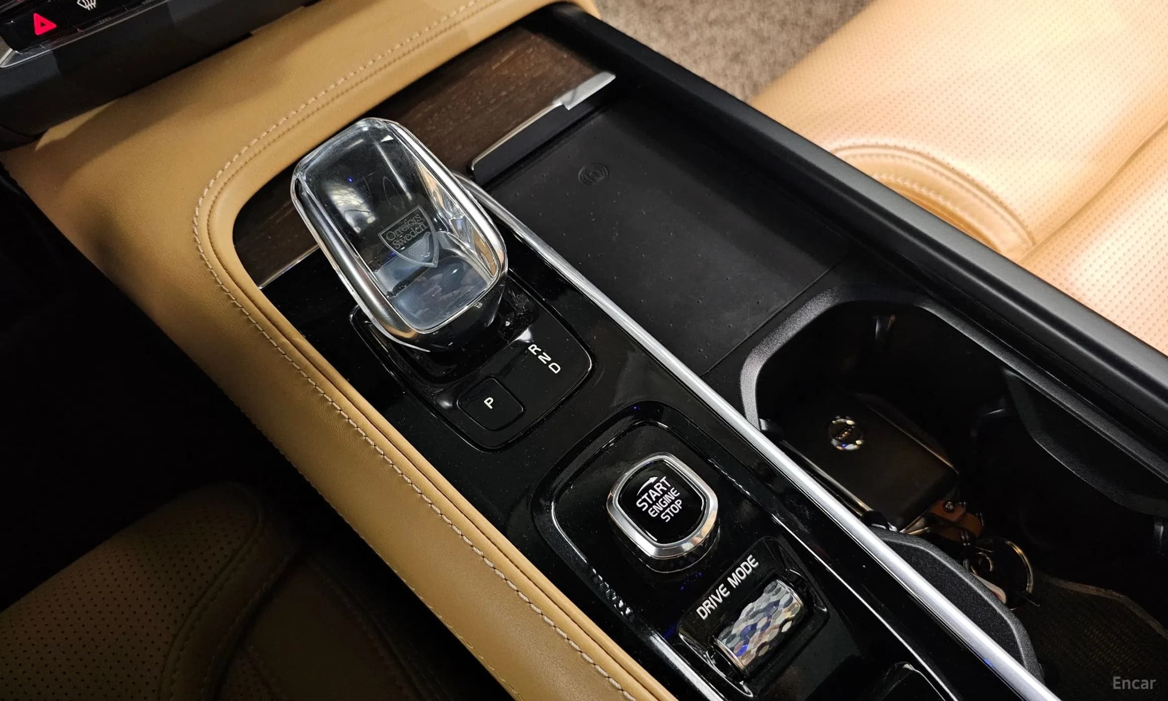 S90