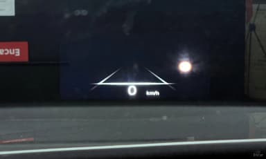 G80 (RG3)