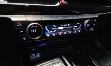 G80 (RG3)