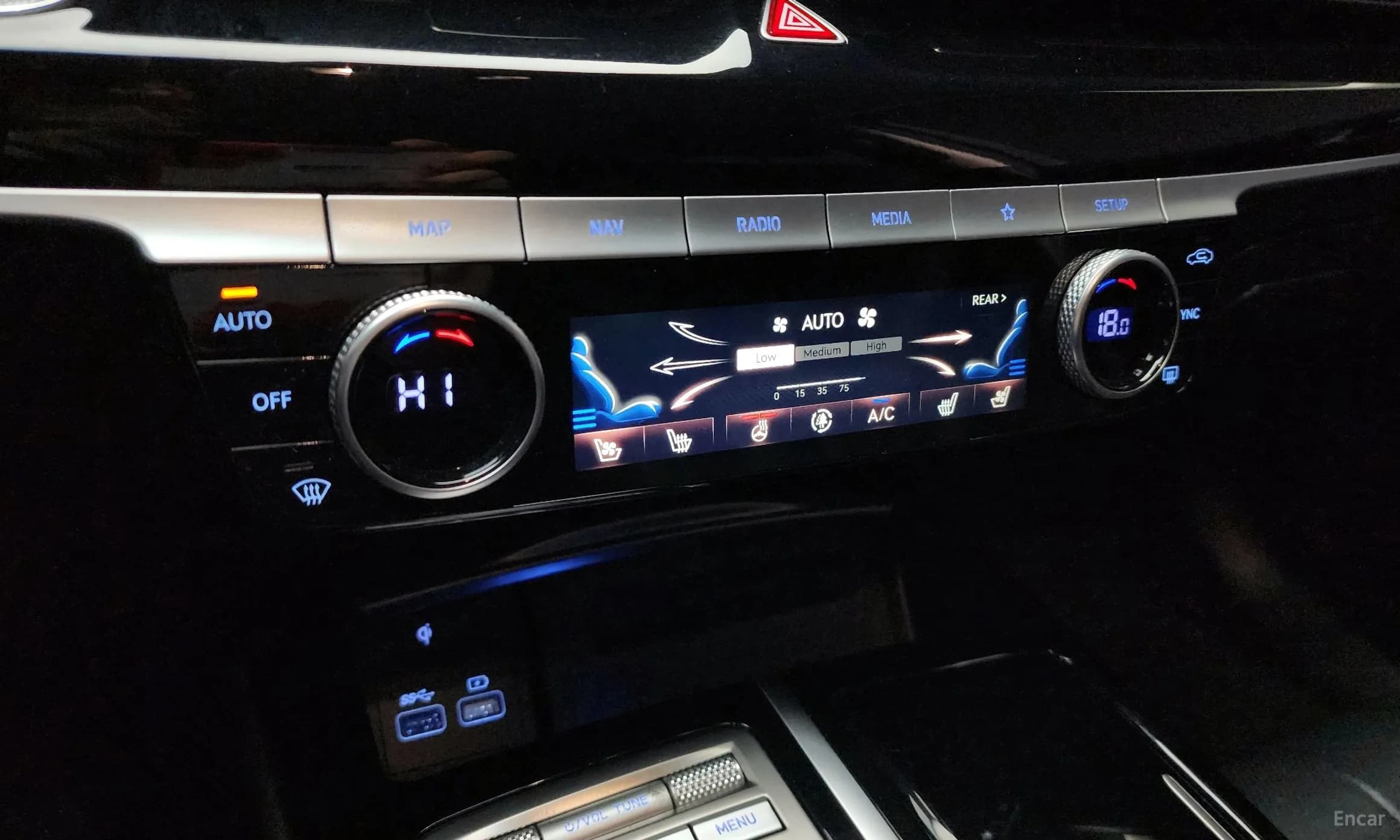 G80 (RG3)