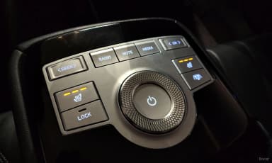 G80 (RG3)