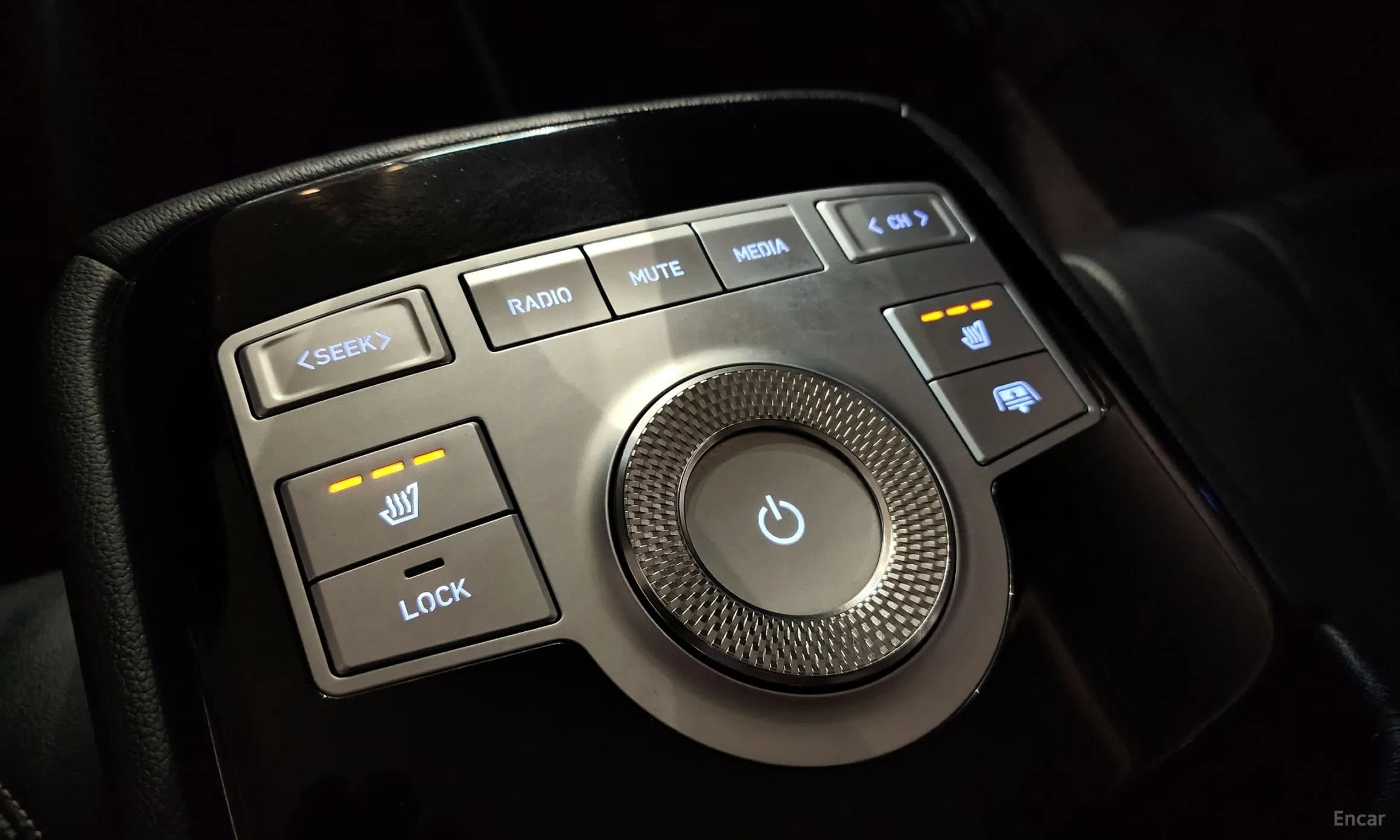 G80 (RG3)
