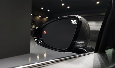 G80 (RG3)