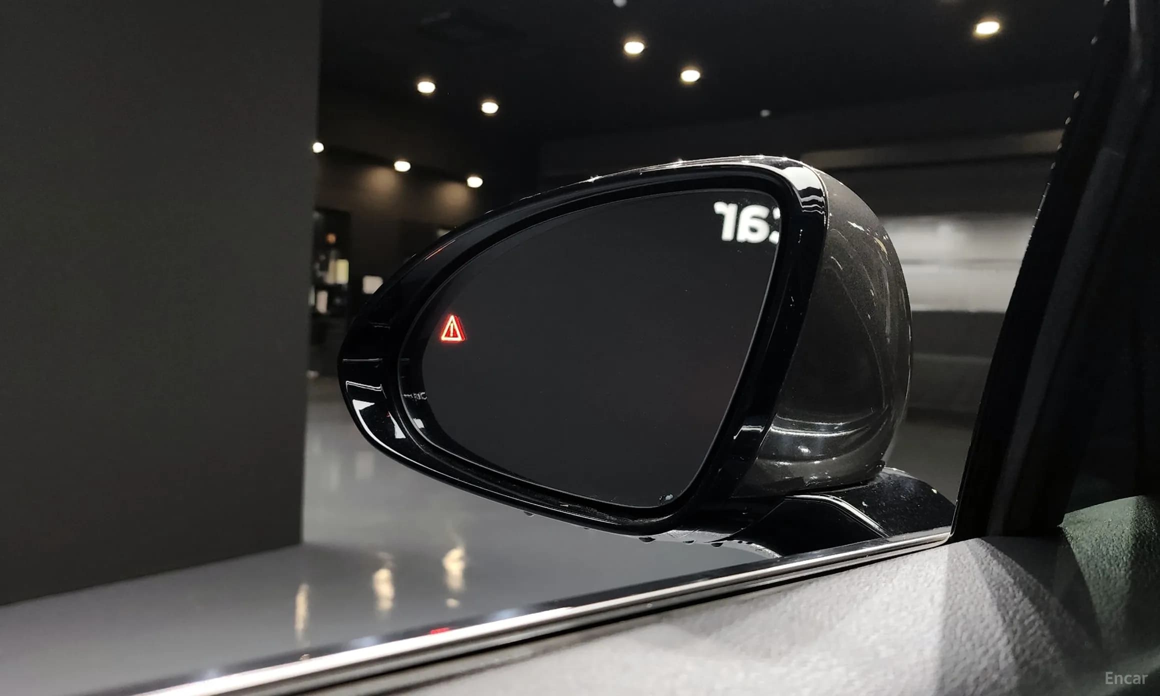 G80 (RG3)