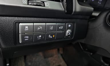 G4 Rexton