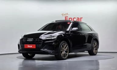 Q8 (4M)
