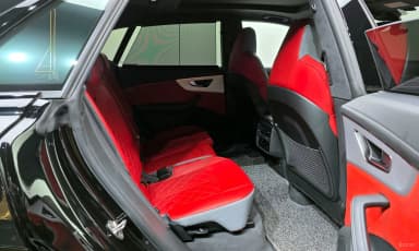 Q8 (4M)