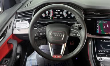 Q8 (4M)
