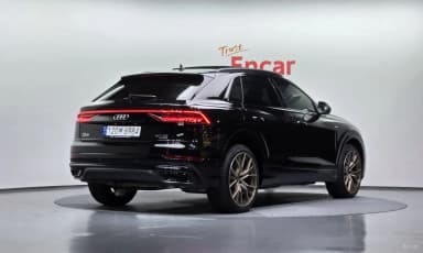 Q8 (4M)
