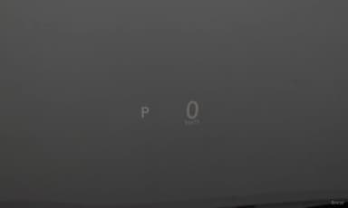 RX450h