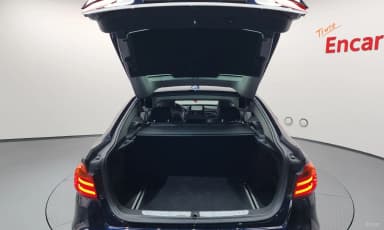 3 Series GT (F34)