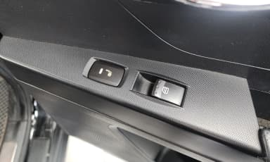 Korando C