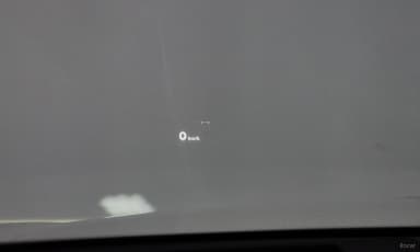 Bentayga