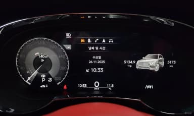 Bentayga