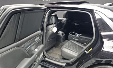 G90 (RS4)