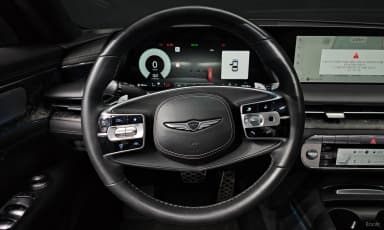 G90 (RS4)