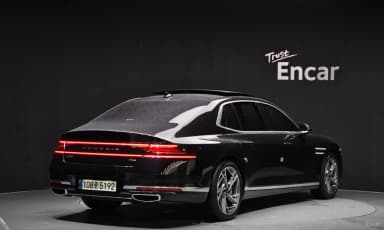 G90 (RS4)
