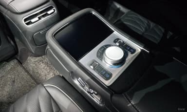 G90 (RS4)