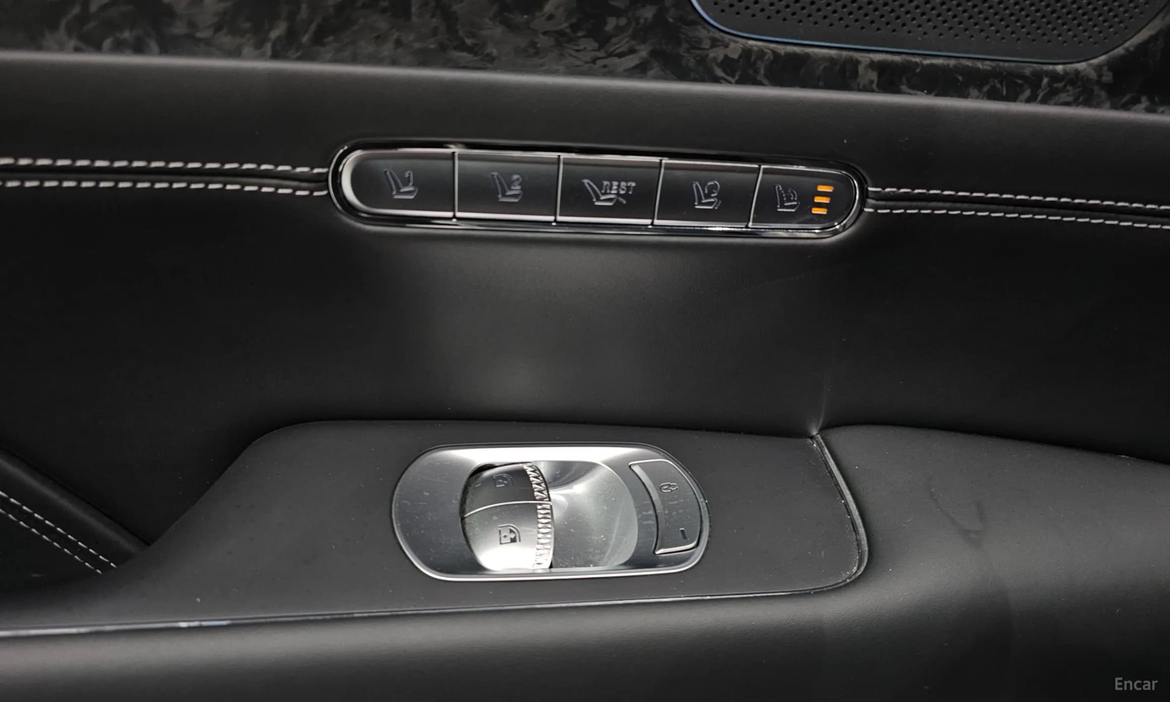 G90 (RS4)
