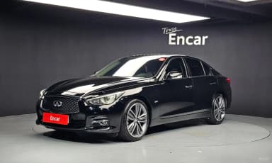Q50