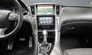 Q50