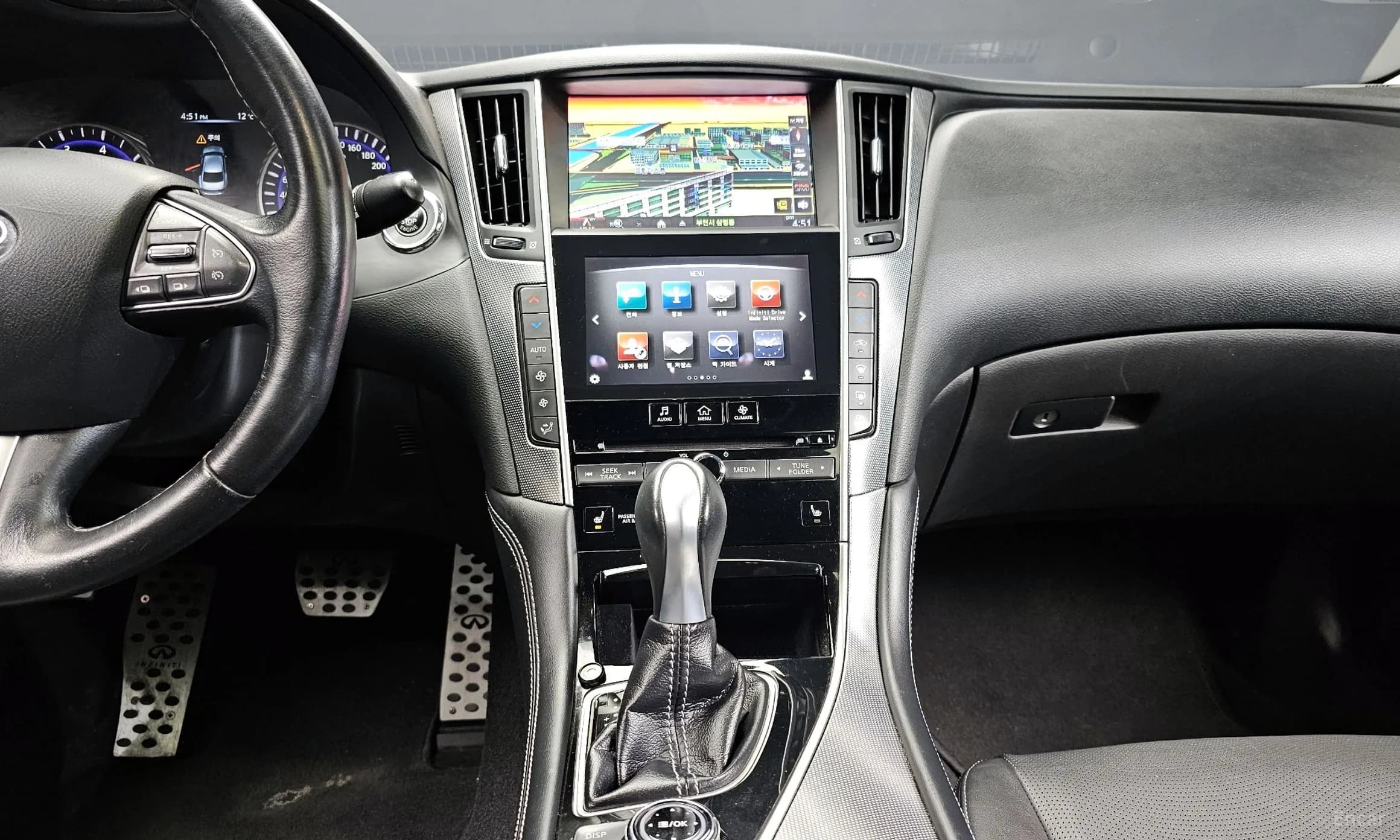 Q50