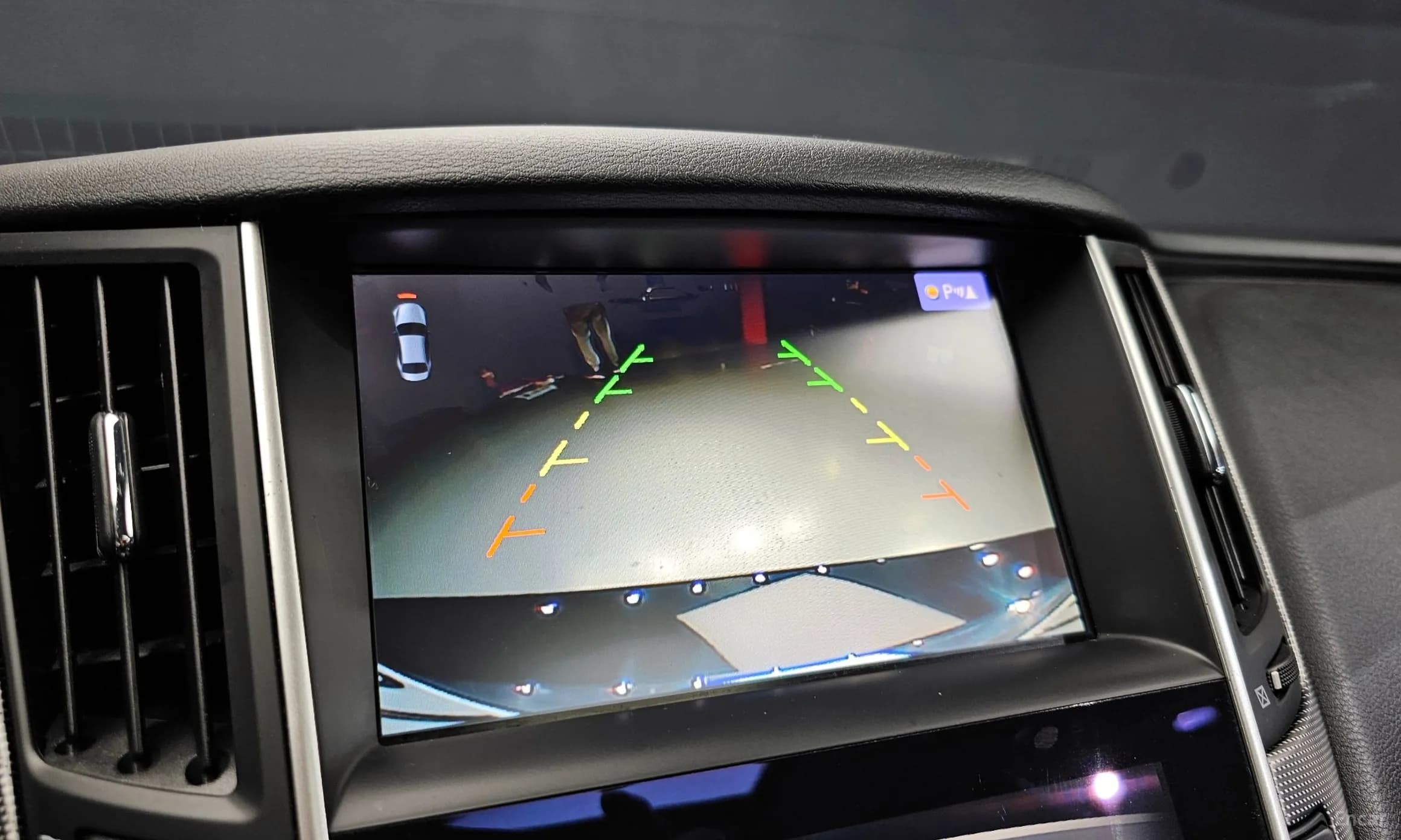 Q50