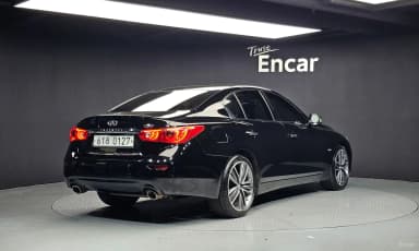 Q50