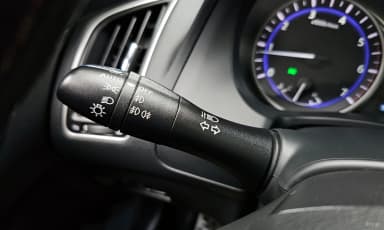 Q50