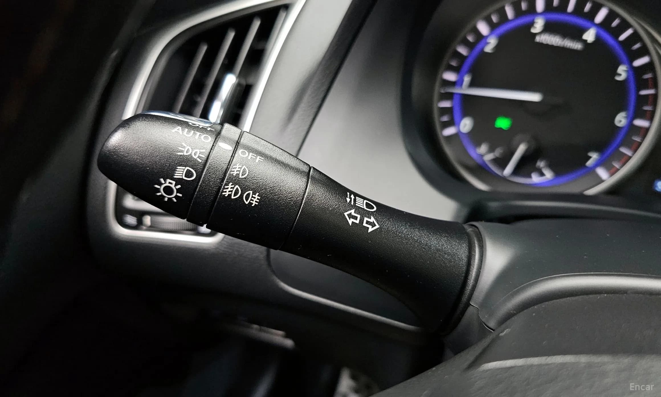 Q50