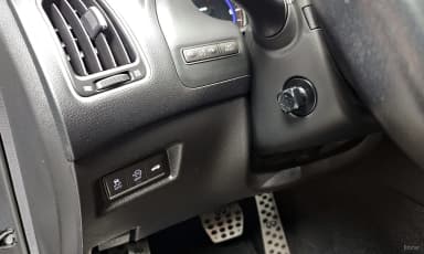 Q50